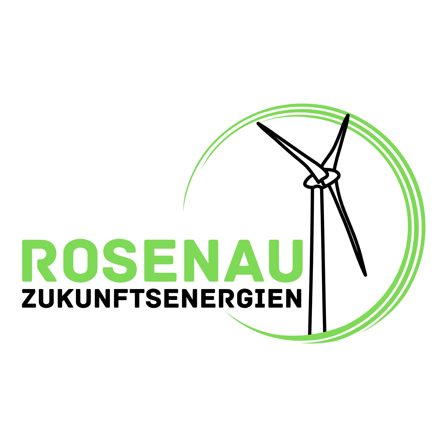 Logo von Jakob Rosenau