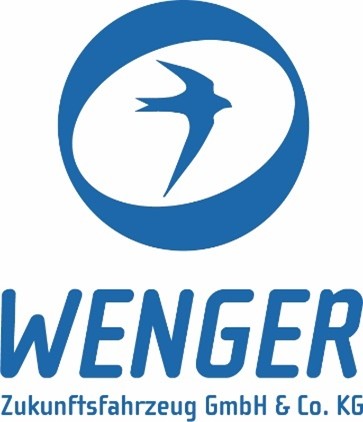 Logo von Wenger Zukunftsfahrzeuge